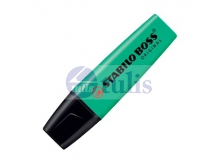 http://www.tulis.com.my/3075-3935-thickbox/schwan-stabilo-boss-highlighter-70-51-dgreen.jpg