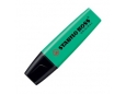 SCHWAN STABILO BOSS HIGHLIGHTER 70/51 D.GREEN