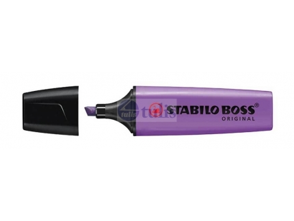 http://www.tulis.com.my/3076-3940-thickbox/schwan-stabilo-boss-highlighter-70-55-lavender.jpg