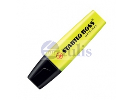 http://www.tulis.com.my/3077-3936-thickbox/schwan-stabilo-boss-highlighter-70-24-yellow.jpg