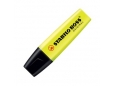 SCHWAN STABILO BOSS HIGHLIGHTER 70/24 YELLOW