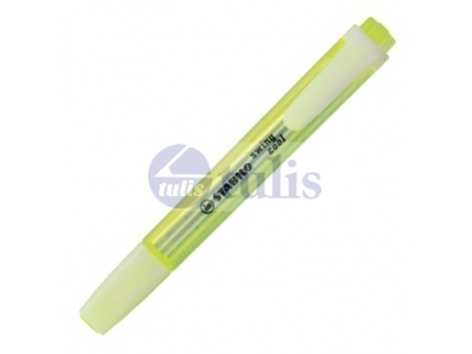 http://www.tulis.com.my/3084-3944-thickbox/schwan-stabilo-swing-cool-highlighter-275-24-yellow.jpg