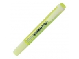 SCHWAN STABILO SWING COOL HIGHLIGHTER 275/24 YELLOW