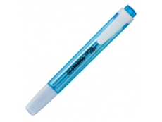 SCHWAN STABILO SWING COOL HIGHLIGHTER 275/31 BLUE