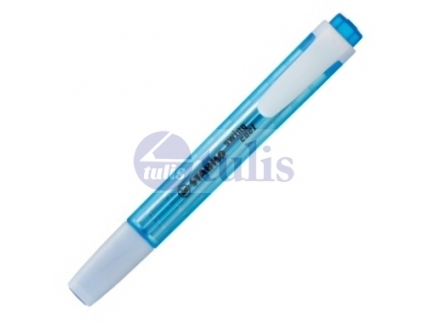 http://www.tulis.com.my/3085-3945-thickbox/schwan-stabilo-swing-cool-highlighter-275-31-blue.jpg