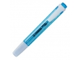 SCHWAN STABILO SWING COOL HIGHLIGHTER 275/31 BLUE