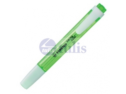 http://www.tulis.com.my/3086-3946-thickbox/schwan-stabilo-swing-cool-highlighter-275-33-green.jpg