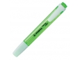 SCHWAN STABILO SWING COOL HIGHLIGHTER 275/33 GREEN