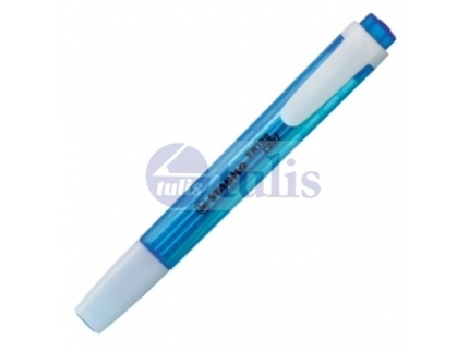 http://www.tulis.com.my/3087-3947-thickbox/schwan-stabilo-swing-cool-highlighter-royal-blue.jpg