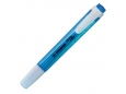 SCHWAN STABILO SWING COOL HIGHLIGHTER ROYAL BLUE