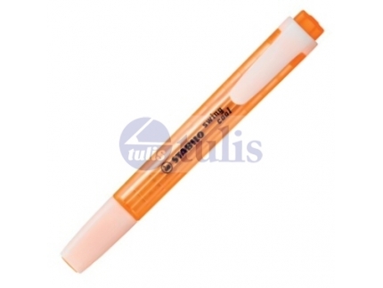 http://www.tulis.com.my/3088-3948-thickbox/schwan-stabilo-swing-cool-highlighter-275-54-orange.jpg