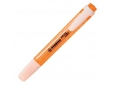 SCHWAN STABILO SWING COOL HIGHLIGHTER 275/54 ORANGE