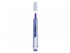 SCHWAN STABILO SWING COOL HIGHLIGHTER LAVENDER