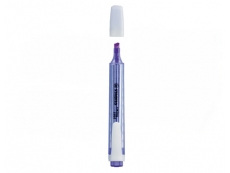 SCHWAN STABILO SWING COOL HIGHLIGHTER LAVENDER