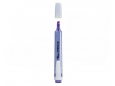 SCHWAN STABILO SWING COOL HIGHLIGHTER LAVENDER