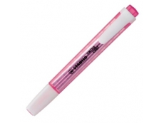 SCHWAN STABILO SWING COOL HIGHLIGHTER 275/56 PINK