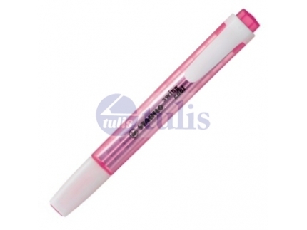http://www.tulis.com.my/3090-3950-thickbox/schwan-stabilo-swing-cool-highlighter-275-56-pink.jpg