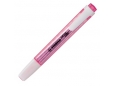 SCHWAN STABILO SWING COOL HIGHLIGHTER 275/56 PINK