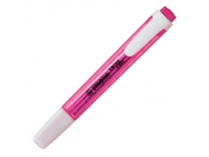 SCHWAN STABILO SWING COOL HIGHLIGHTER 275/58 LILAC