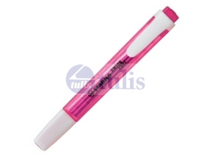 http://www.tulis.com.my/3091-3951-thickbox/schwan-stabilo-swing-cool-highlighter-275-58-lilac.jpg