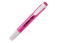 SCHWAN STABILO SWING COOL HIGHLIGHTER 275/58 LILAC (DISCONTINUED)