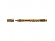 UNI PAINT MARKER PX-20 GOLD