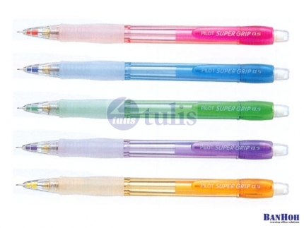 http://www.tulis.com.my/3102-6939-thickbox/pilot-mechanical-pencil-h-185-neon-w-ppl.jpg