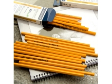 STAEDTLER PENCIL 133 HB