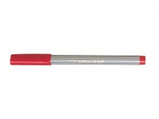 PILOT BAllLINER MEDIUM BL-5-M-RE RED