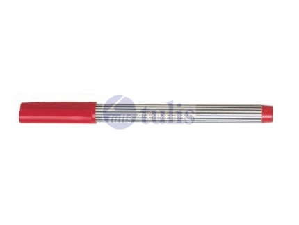 http://www.tulis.com.my/3107-3968-thickbox/pilot-ballliner-medium-bl-5-m-re-red.jpg