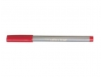 PILOT BALLLINER MEDIUM BL-5-M-RE RED