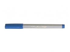 PILOT BAllLINER MEDIUM BL-5-M-BL BLUE