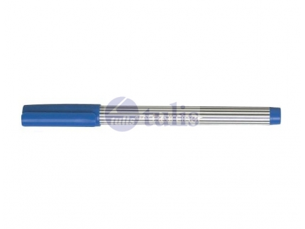 http://www.tulis.com.my/3108-3969-thickbox/pilot-ballliner-medium-bl-5-m-bl-blue.jpg