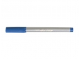 PILOT BALLLINER MEDIUM BL-5-M-BL BLUE