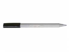 PILOT BAllLINER MEDIUM BL-5-M-BK BLACK