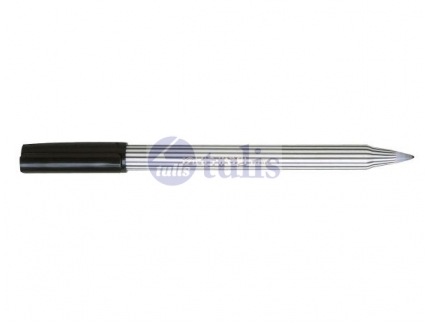 http://www.tulis.com.my/3109-3970-thickbox/pilot-ballliner-medium-bl-5-m-bk-black.jpg