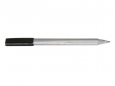 PILOT BAllLINER MEDIUM BL-5-M-BK BLACK