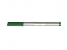 PILOT BAllLINER MEDIUM BL-5-M-GR GREEN