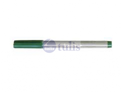 http://www.tulis.com.my/3110-3971-thickbox/pilot-ballliner-medium-bl-5-m-gr-green.jpg