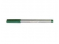 PILOT BAllLINER MEDIUM BL-5-M-GR GREEN