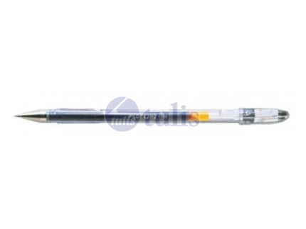 http://www.tulis.com.my/3111-3972-thickbox/pilot-ballpen-gel-ink-g-1-bl-g1-7-bk-fine-black.jpg