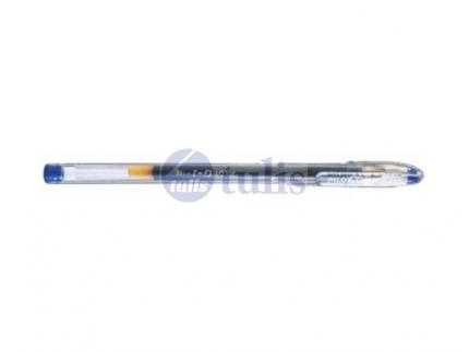 http://www.tulis.com.my/3112-3973-thickbox/pilot-ballpen-gel-ink-g-1-bl-g1-7-bl-fine-blue.jpg