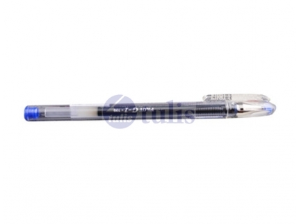 http://www.tulis.com.my/3115-3976-thickbox/pilot-ballpen-gel-ink-g-1-bl-g1-5-bl-extra-fine-blue.jpg