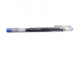 PILOT BALLPEN GEL INK G-1 BL-G1-5-BL EXTRA FINE BLUE