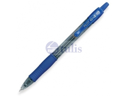 http://www.tulis.com.my/3117-3979-thickbox/pilot-g-2-ball-point-pen-bl-g2-7-bl-07mm-fine-blue.jpg