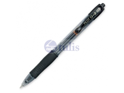 http://www.tulis.com.my/3118-3980-thickbox/pilot-g-2-ball-point-pen-bl-g2-7-bk-07mm-fine-black.jpg