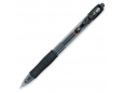 PILOT G-2 BALL POINT PEN BL-G2-7-BK 0.7mm FINE BLACK