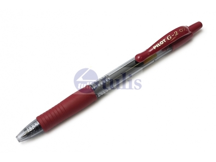 http://www.tulis.com.my/3119-3981-thickbox/pilot-g-2-ball-point-pen-bl-g2-7-re-07mm-fine-red.jpg