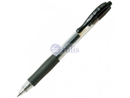 http://www.tulis.com.my/3120-3982-thickbox/pilot-g-2-ball-point-pen-bl-g2-5-bk-05mm-extra-fine-black.jpg