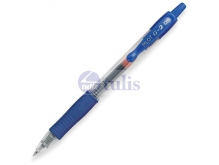 http://www.tulis.com.my/3121-3983-thickbox/pilot-g-2-ball-point-pen-bl-g2-5-bl-05mm-extra-fine-blue.jpg